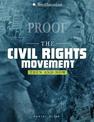 Civil Rights Movement: Then and Now