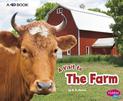 Farm: a 4D Book (A Visit to...)