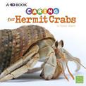 Caring for Hermit Crabs: a 4D Book (Expert Pet Care)