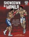 Showdown in Manila: Ali and Frazier's Epic Final Fight