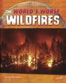 Worlds Worst Wildfires (Worlds Worst Natural Disasters)