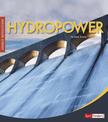 Hydropower (Energy Revolution)