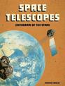 Space Telescopes: Instagram of the Stars (Future Space)