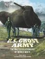 U.S. Ghost Army