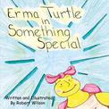 Erma Turtle in Something Special