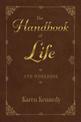 The Handbook of Life: And Workbook