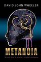 Metanoia: No Such Thing as a Miracle - Only Bad Intelligence