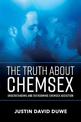 The Truth About Chemsex: Understanding and Overcoming Chemsex Addiction