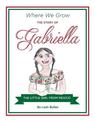 The Story of Gabriella