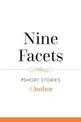Nine Facets