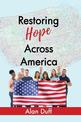 Restoring Hope Across America