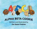 Alpha Beta Cookie