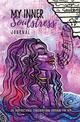 My Inner Soulstress: Journal