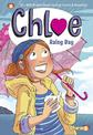 Chloe #4: "Rainy Day"