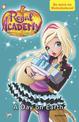 Regal Academy #3: "Family Matters"