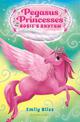 Pegasus Princesses 5: Rosie's Rhythm