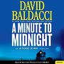 A Minute to Midnight [Audiobook]
