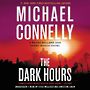 The Dark Hours [Audiobook]
