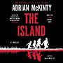 The Island [Audiobook]