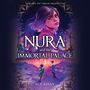 Nura and the Immortal Palace [Audiobook]