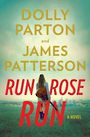 Run, Rose, Run [Audiobook]