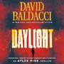 Daylight [Audiobook]