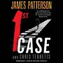 1st Case [Audiobook]