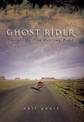 Ghost Rider: Travelling on the Healing Road