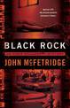 Black Rock: An Eddie Dougherty Mystery