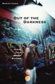 Out Of The Darkness: Teens Talk About Suicide