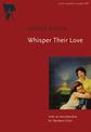 Whisper Their Love: Little Sister's Classics #7