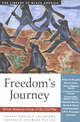 Freedom's Journey: African American Voices of the Civil War