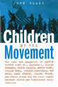 Children of the Movement