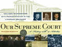 Our Supreme Court: A History with 14 Activities