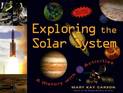 Exploring the Solar System: A History with 22 Activities
