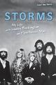 Storms: My Life with Lindsey Buckingham and Fleetwood Mac