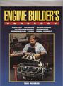 Engine Builder's Handbook Hp1245