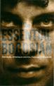 The Essential Bogosian: Talk Radio, Drinking in America, FunHouse and Men Inside