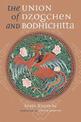 The Union of Dzogchen and Bodhichitta