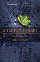 A Truthful Heart: Buddhist Practices For Connecting With Others