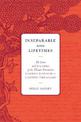 Inseparable across Lifetimes: The Lives and Love Letters of the Tibetan Visionaries Namtrul Rinpoche and Khandro Tare Lhamo