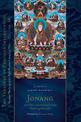 Jonang: The One Hundred and Eight Teaching Manuals: Essential Teachings of the Eight Practice Lineages of Tibet, Volume 18