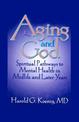 Ageing and God: Spiritual Pathways to Mental Health in Midlife and Later Years