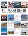 Plane Sense: General Aviation Information: FAA-H-8083-19A