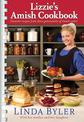 Lizzie's Amish Cookbook: Favorite Recipes From Three Generations Of Amish Cooks!