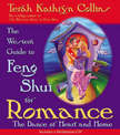 The Western Guide to Feng Shui for Romance