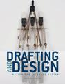 Drafting & Design: Basics for Interior Design