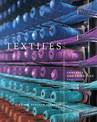 Textiles: Concepts and Principles
