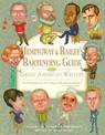 Hemingway & Baileys Bartending Guide