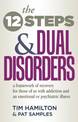 The Twelve Steps And Dual Disorders